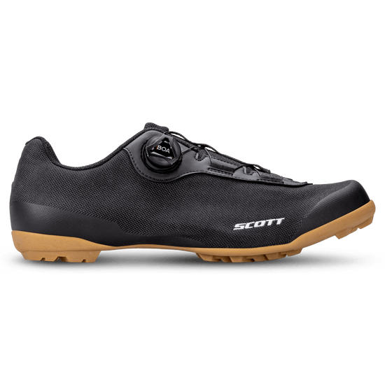 Scott M SHOE GRAVEL PRO