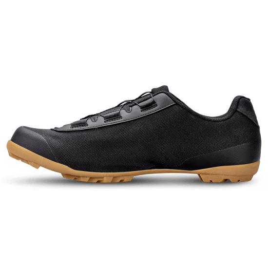 Scott M SHOE GRAVEL PRO