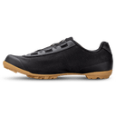 Scott M SHOE GRAVEL PRO