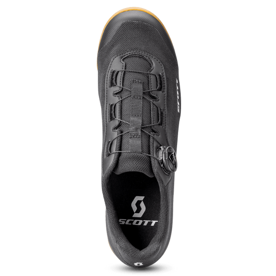 Scott M SHOE GRAVEL PRO