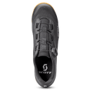 Scott M SHOE GRAVEL PRO