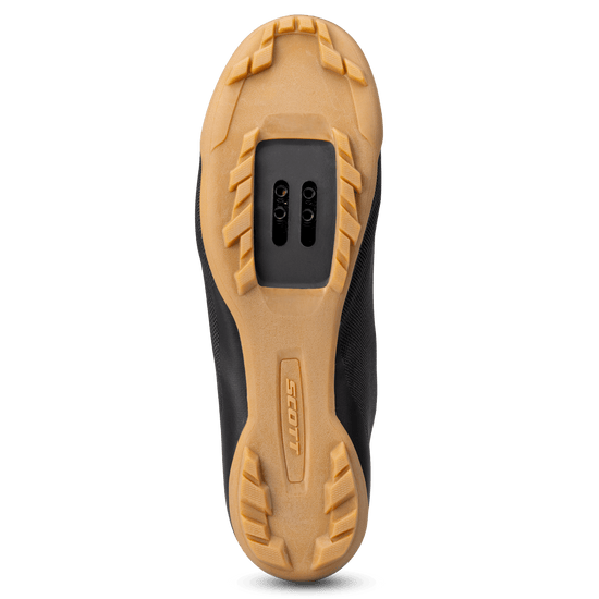 Scott M SHOE GRAVEL PRO