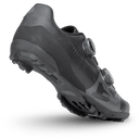 Scott M SHOE GRAVEL RC