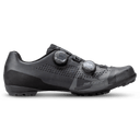 Scott M SHOE GRAVEL RC