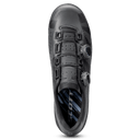 Scott M SHOE GRAVEL RC