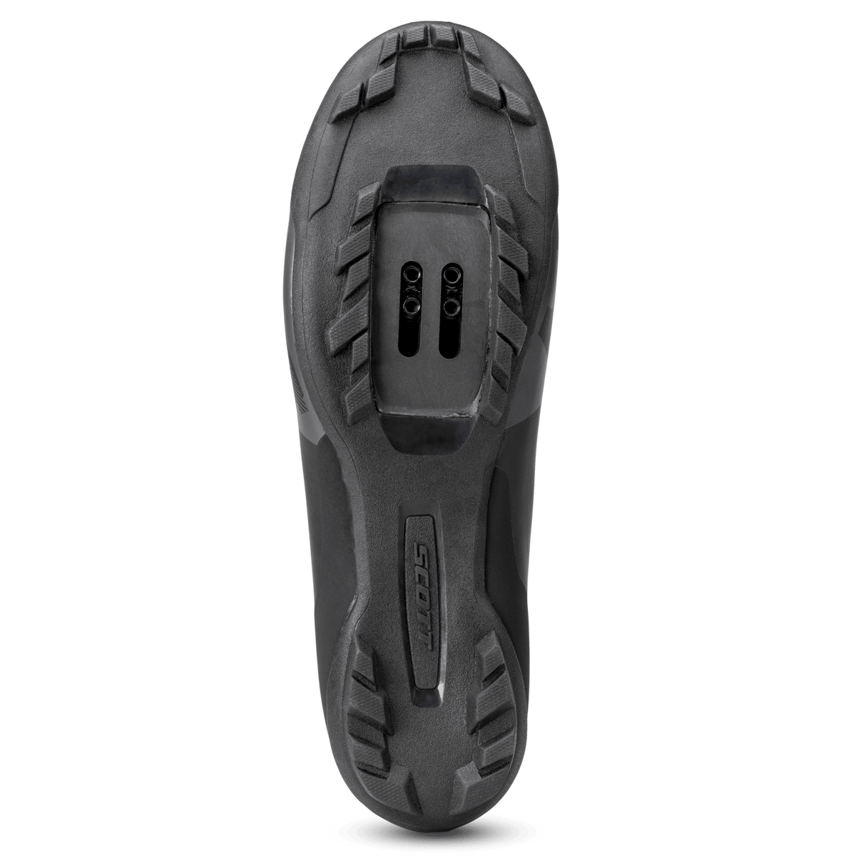 Scott M SHOE GRAVEL RC