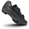 Scott M SHOE GRAVEL RC CARBON