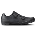 Scott M SHOE GRAVEL RC CARBON