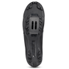 Scott M SHOE GRAVEL RC CARBON