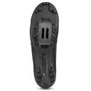 Scott M SHOE GRAVEL RC CARBON