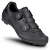 Scott M SHOE GRAVEL RC CARBON