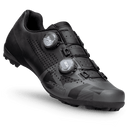 Scott M SHOE GRAVEL RC