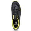 Scott M SHOE MTB COMP BOA