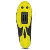 Scott M SHOE MTB COMP BOA