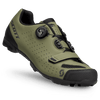 Scott M SHOE MTB COMP BOA