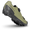 Scott M SHOE MTB COMP BOA