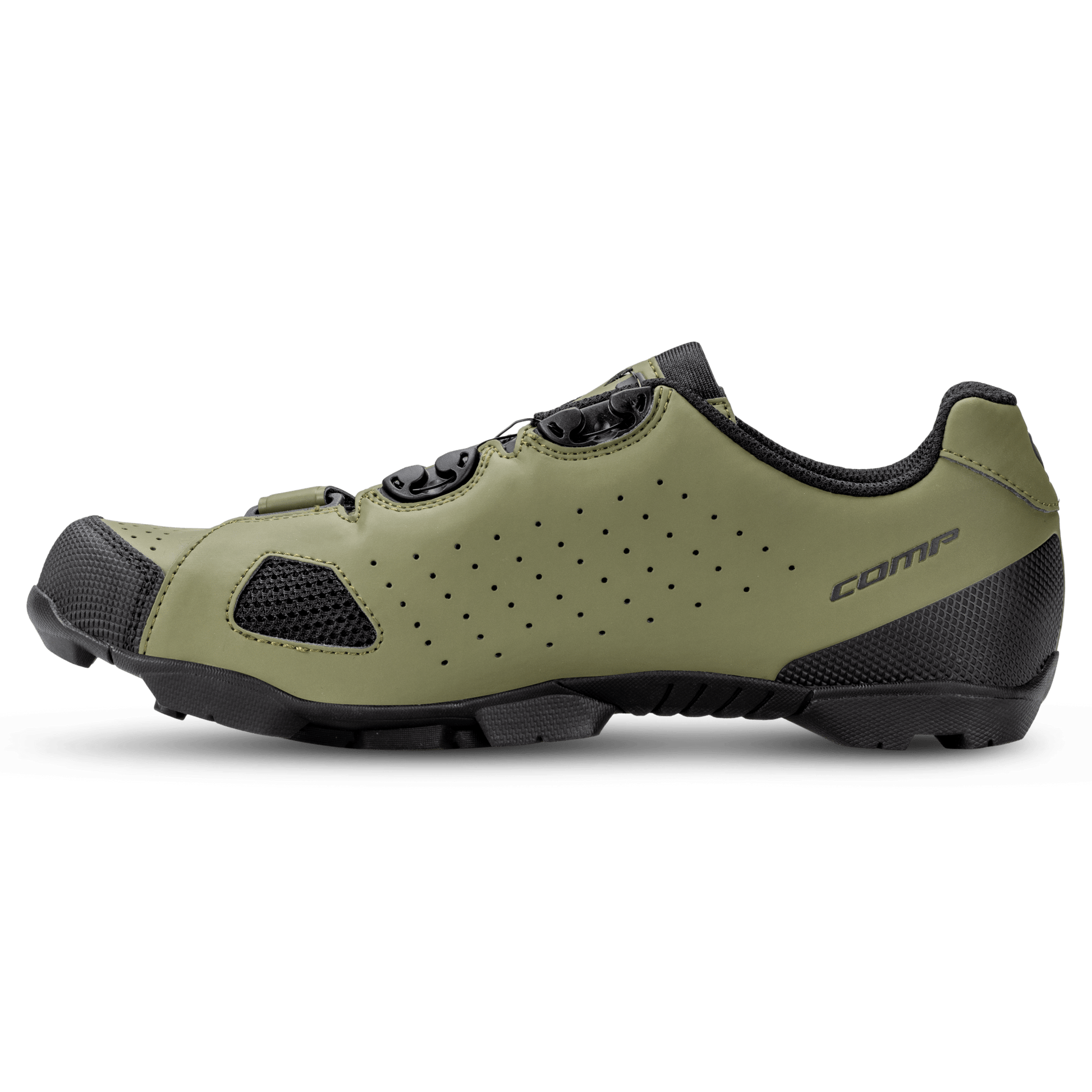 Scott M SHOE MTB COMP BOA