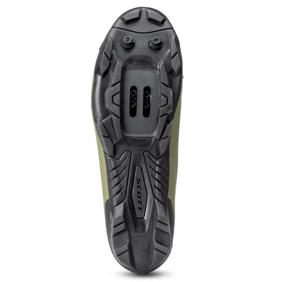 Scott M SHOE MTB COMP BOA