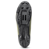 Scott M SHOE MTB COMP BOA