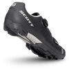 Scott M SHOE MTB COMP BOA