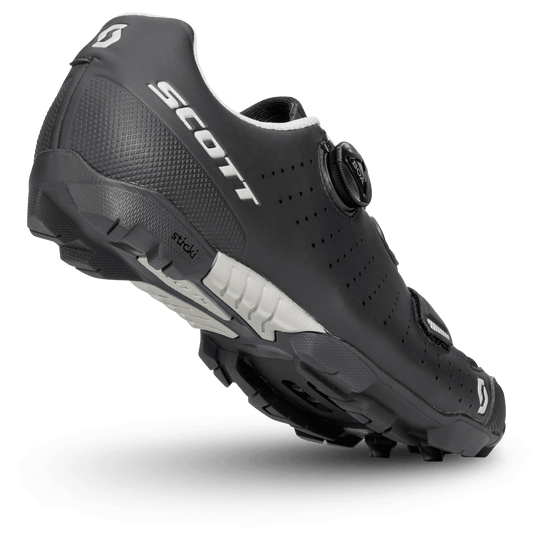 Scott M SHOE MTB COMP BOA
