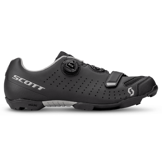 Scott M SHOE MTB COMP BOA