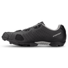 Scott M SHOE MTB COMP BOA