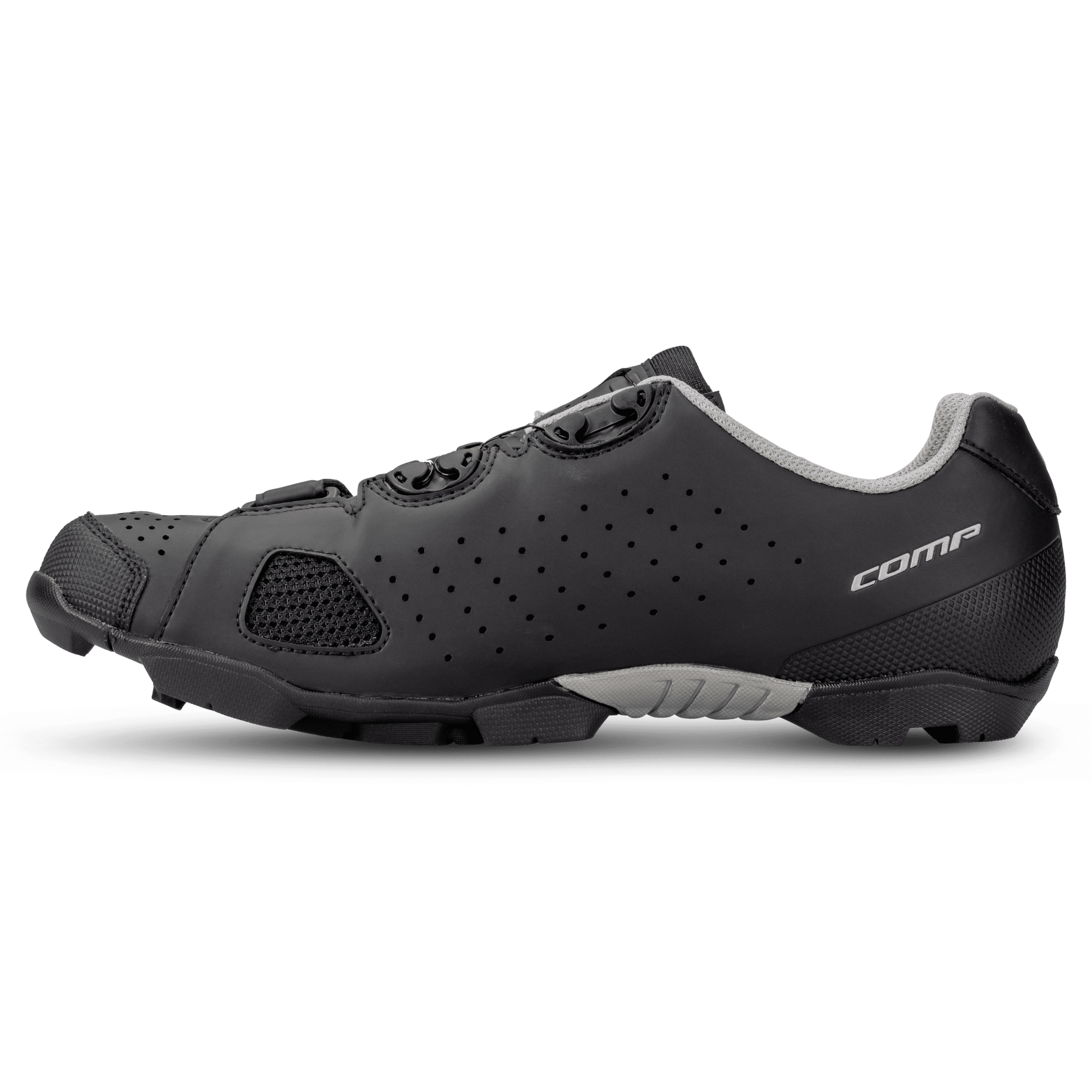 Scott M SHOE MTB COMP BOA