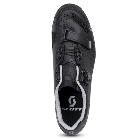 Scott M SHOE MTB COMP BOA