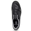 Scott M SHOE MTB COMP BOA