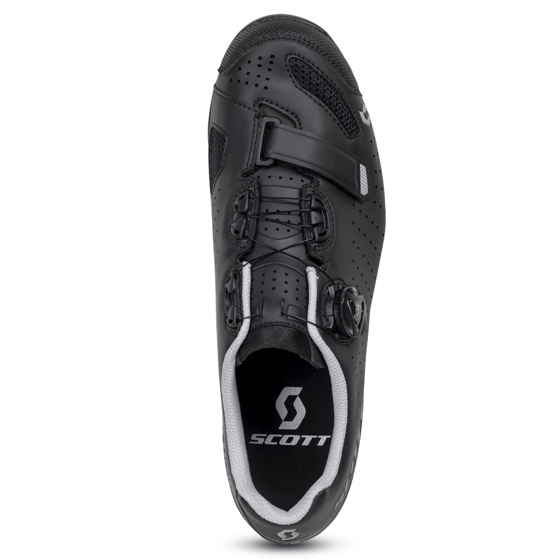 Scott M SHOE MTB COMP BOA