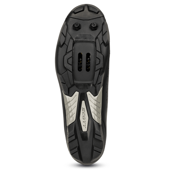 Scott M SHOE MTB COMP BOA