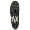 Scott M SHOE MTB COMP BOA
