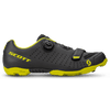 Scott M SHOE MTB COMP BOA