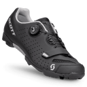 Scott M SHOE MTB COMP BOA