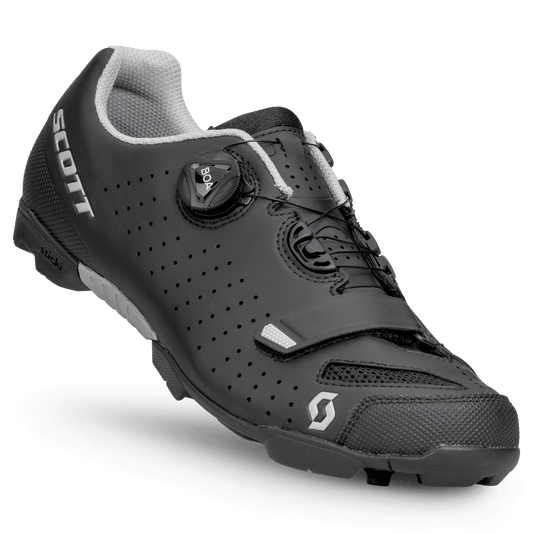 Scott M SHOE MTB COMP BOA
