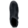 Scott M SHOE MTB HEATER