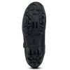 Scott M SHOE MTB HEATER