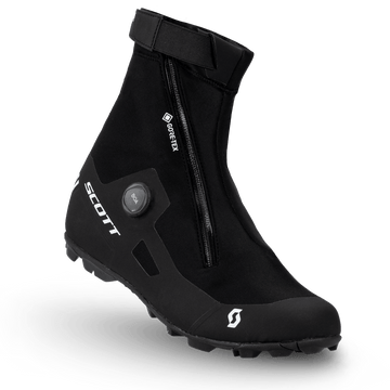 Scott M SHOE MTB HEATER