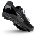 Scott M SHOE MTB RC ULTIMATE