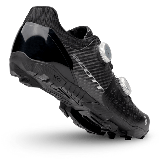 Scott M SHOE MTB RC ULTIMATE
