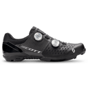 Scott M SHOE MTB RC ULTIMATE
