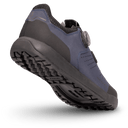 Scott M SHOE MTB SHR-ALP BOA