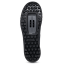 Scott M SHOE MTB SHR-ALP BOA