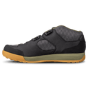Scott M SHOE MTB SHR-ALP EVO BOA