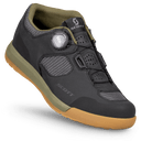Scott M SHOE MTB SHR-ALP EVO BOA