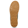Scott M SHOE MTB SHR-ALP FLAT LACE