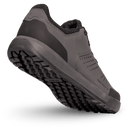 Scott M SHOE MTB SHR-ALP FLAT LACE