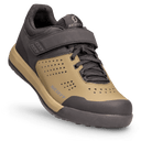 Scott M SHOE MTB SHR-ALP LACE STRAP