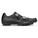 Scott M SHOE MTB VERTEC